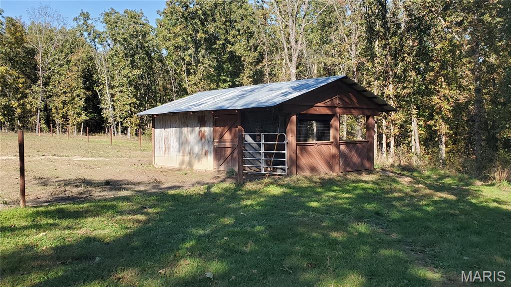 Photo 4 - Residential for sale – 651  Highway U   Salem, MO