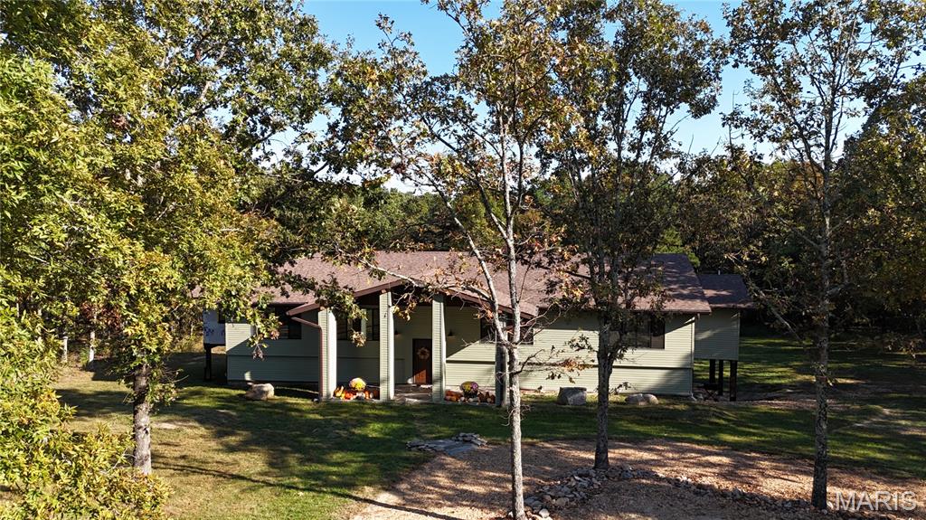 Photo 77 - Residential for sale – 651  Highway U   Salem, MO