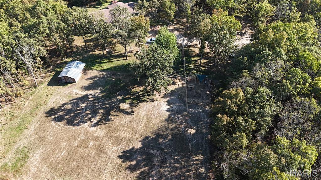 Photo 68 - Residential for sale – 651  Highway U   Salem, MO