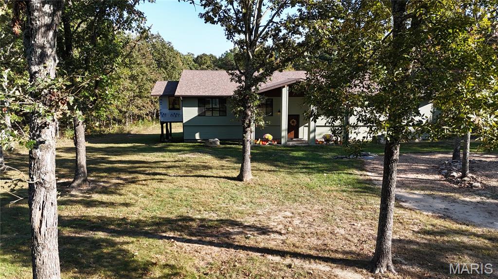 Photo 80 - Residential for sale – 651  Highway U   Salem, MO