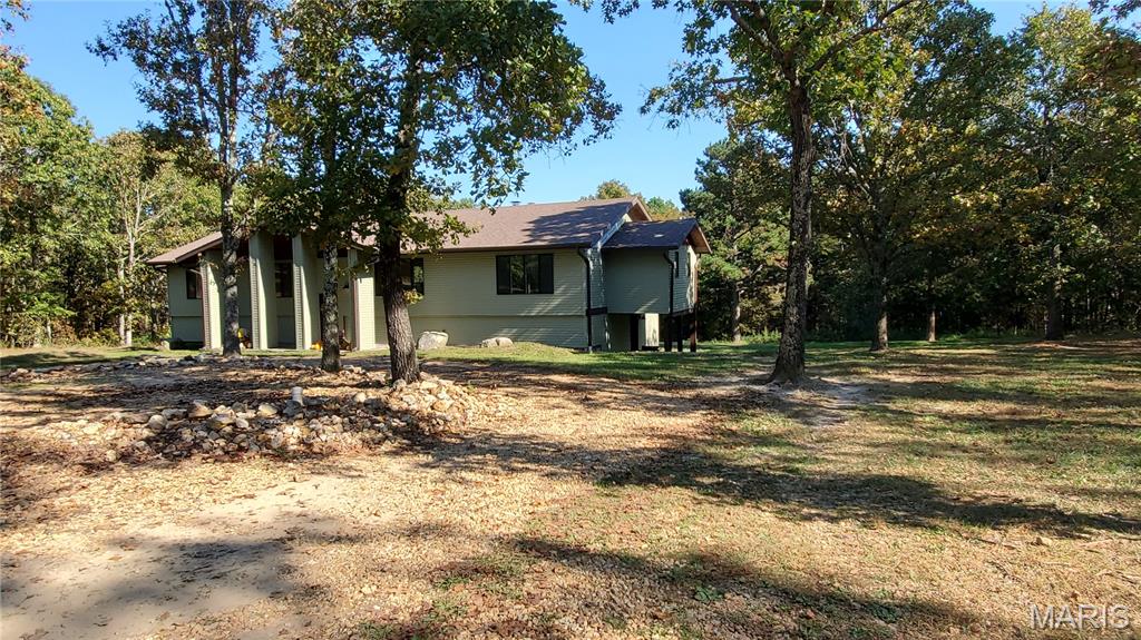 Photo 64 - Residential for sale – 651  Highway U   Salem, MO