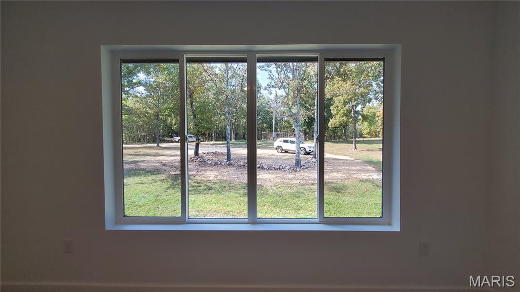Photo 33 - Residential for sale – 651  Highway U   Salem, MO
