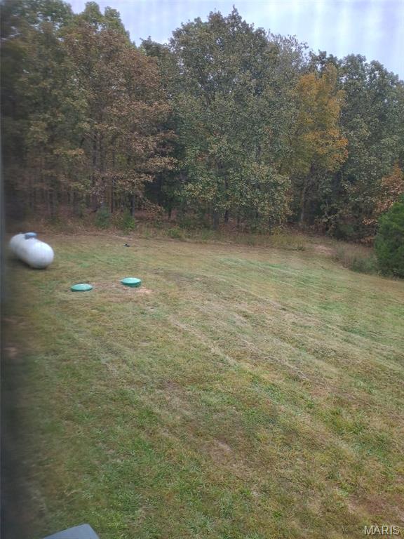Photo 15 - Residential for sale – 651  Highway U   Salem, MO