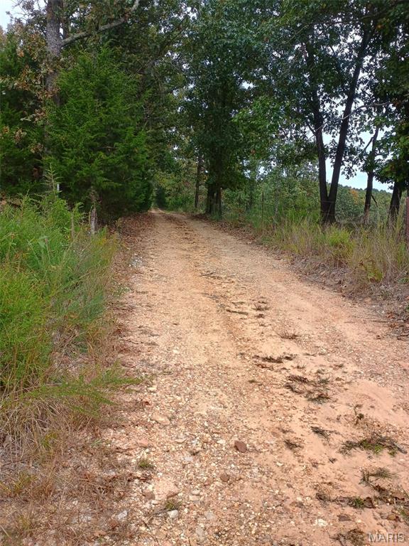 Photo 5 - Residential for sale – 651  Highway U   Salem, MO