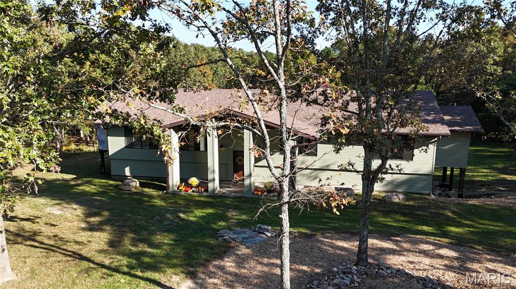 Photo 82 - Residential for sale – 651  Highway U   Salem, MO
