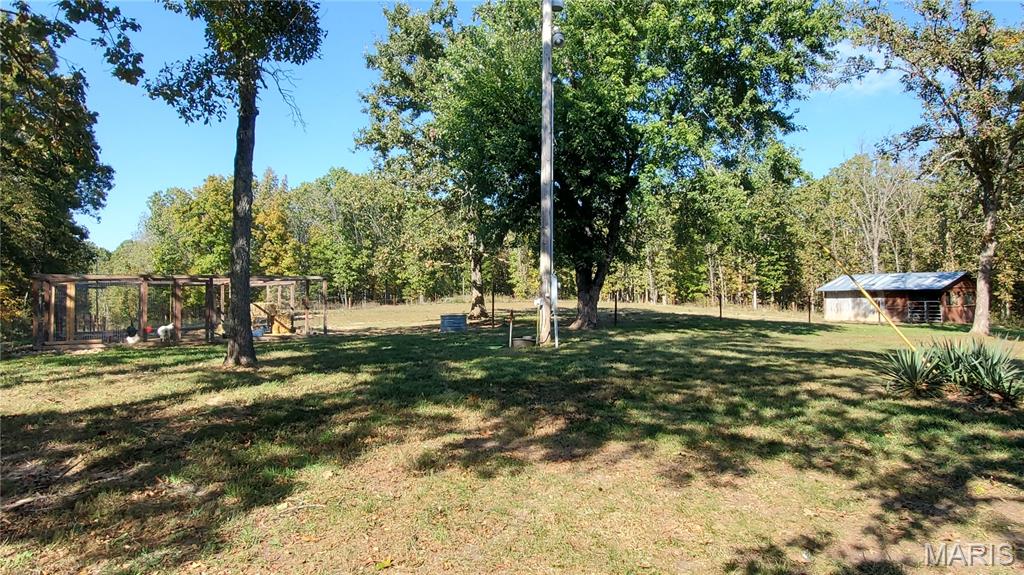 Photo 63 - Residential for sale – 651  Highway U   Salem, MO