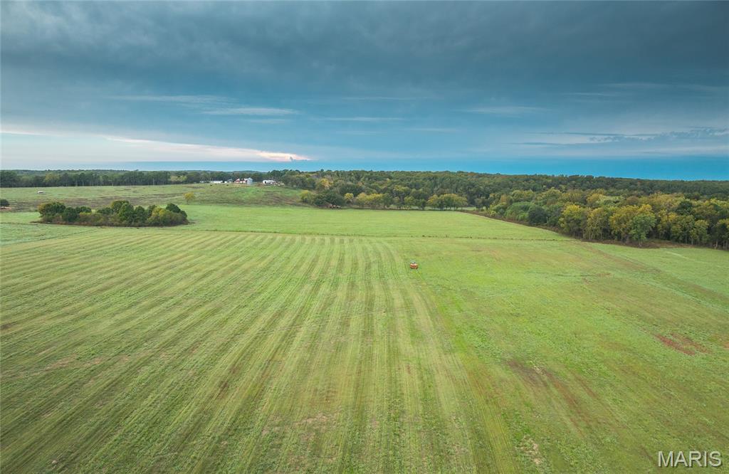 Photo 96 - Farm for sale – 1224  County Road 3165   Salem, MO