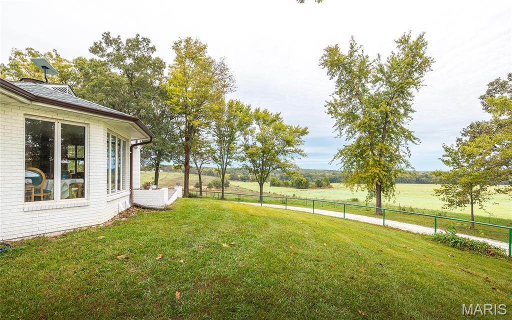 Photo 13 - Farm for sale – 1224  County Road 3165   Salem, MO