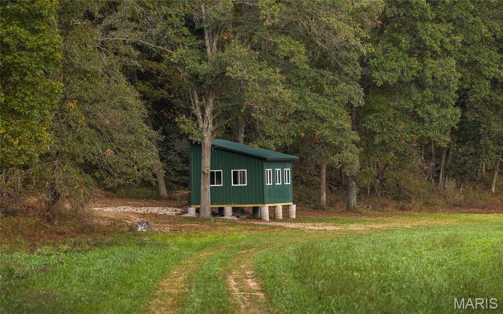 Photo 56 - Farm for sale – 1224  County Road 3165   Salem, MO