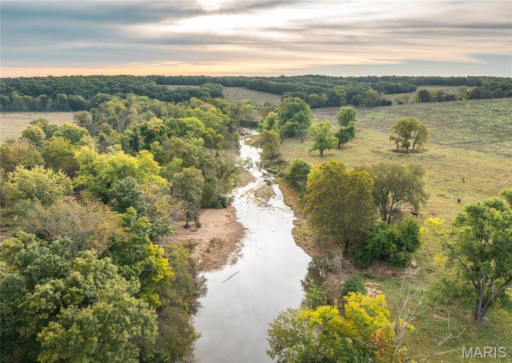 Photo 76 - Farm for sale – 1224  County Road 3165   Salem, MO