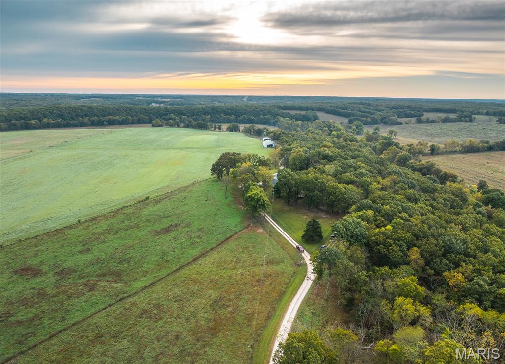 Photo 84 - Farm for sale – 1224  County Road 3165   Salem, MO