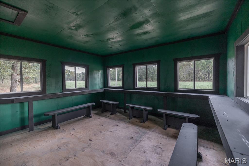 Photo 59 - Farm for sale – 1224  County Road 3165   Salem, MO