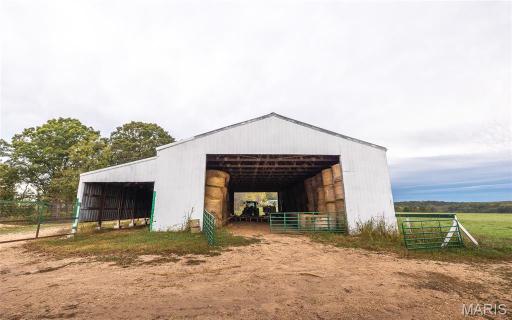 Photo 62 - Farm for sale – 1224  County Road 3165   Salem, MO