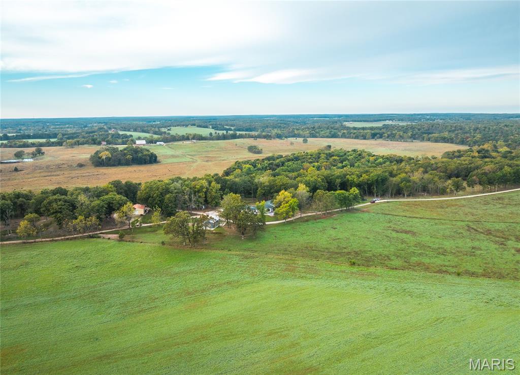 Photo 82 - Farm for sale – 1224  County Road 3165   Salem, MO