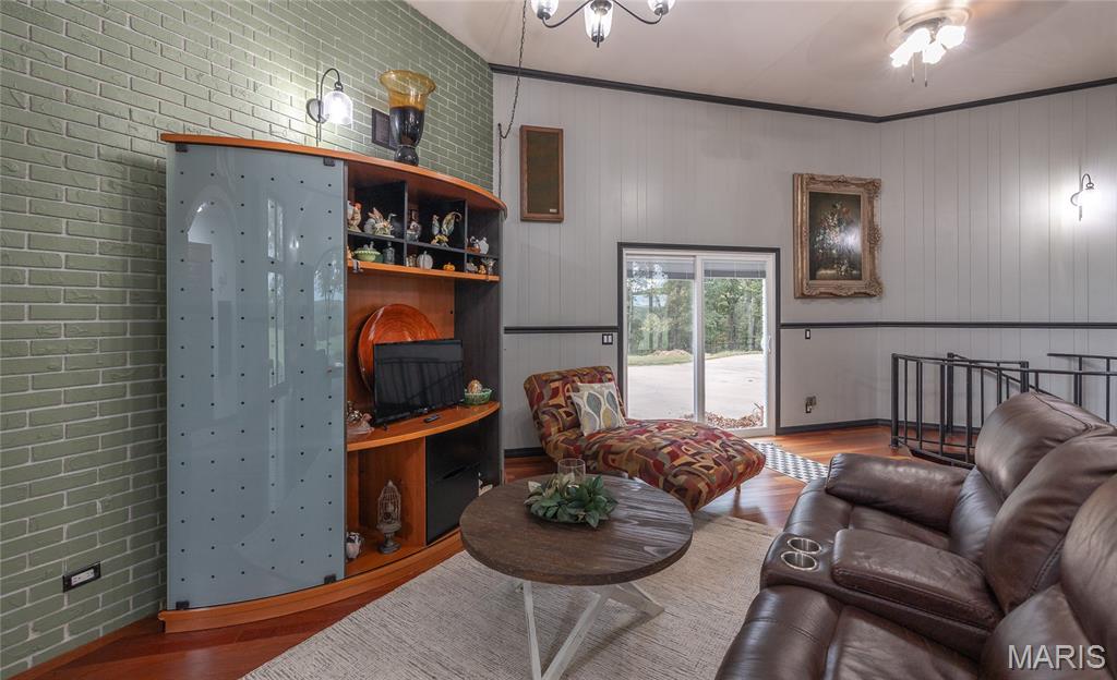 Photo 24 - Farm for sale – 1224  County Road 3165   Salem, MO