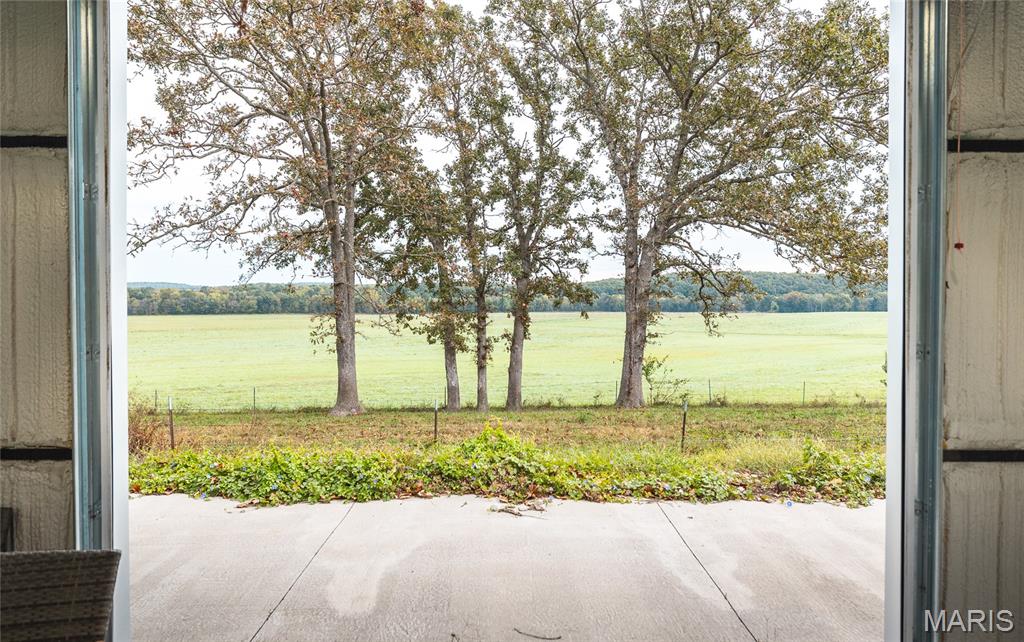 Photo 53 - Farm for sale – 1224  County Road 3165   Salem, MO