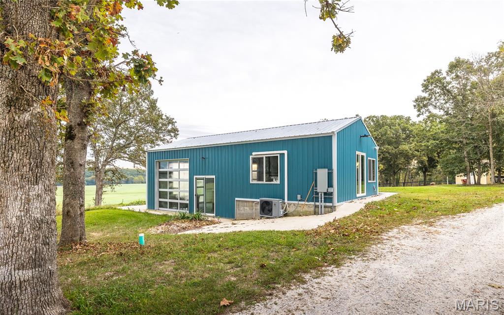 Photo 51 - Farm for sale – 1224  County Road 3165   Salem, MO