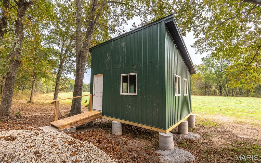 Photo 57 - Farm for sale – 1224  County Road 3165   Salem, MO