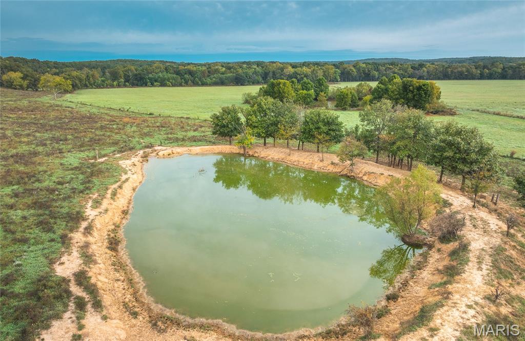 Photo 92 - Farm for sale – 1224  County Road 3165   Salem, MO