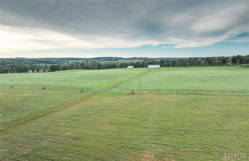 Photo 95 - Farm for sale – 1224  County Road 3165   Salem, MO