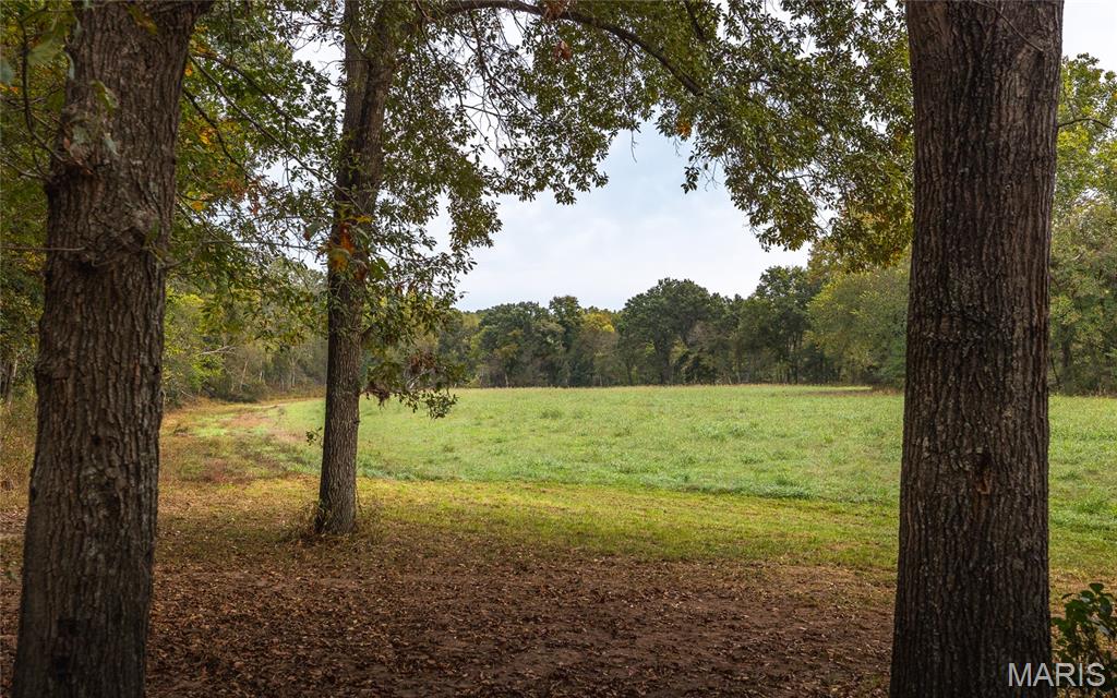Photo 69 - Farm for sale – 1224  County Road 3165   Salem, MO