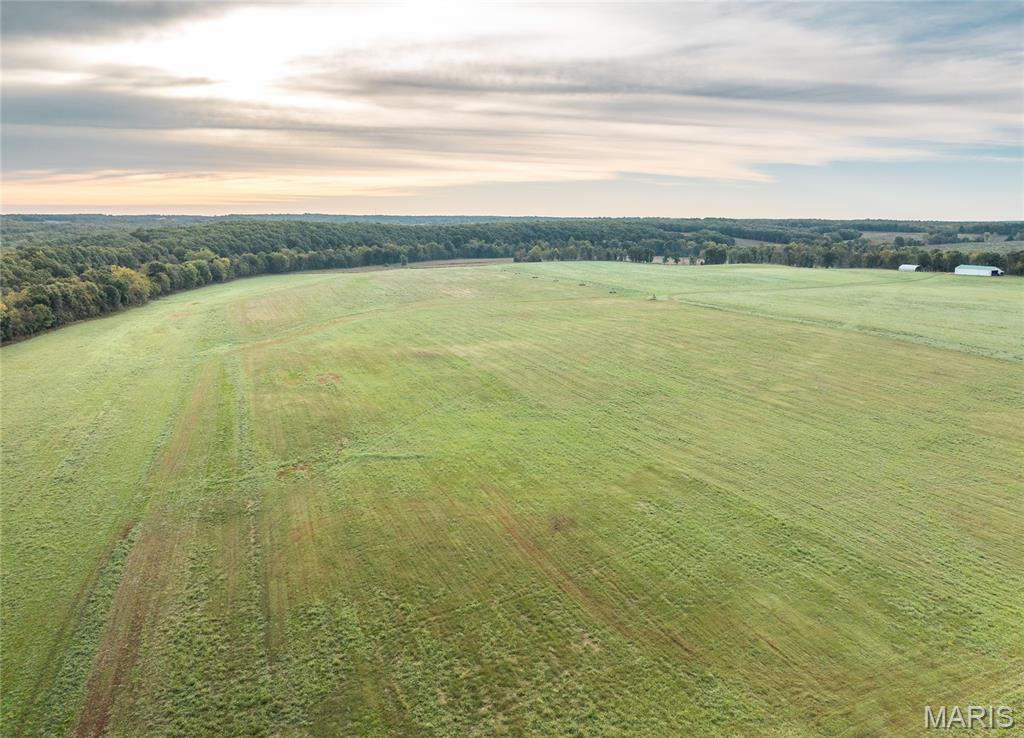 Photo 88 - Farm for sale – 1224  County Road 3165   Salem, MO