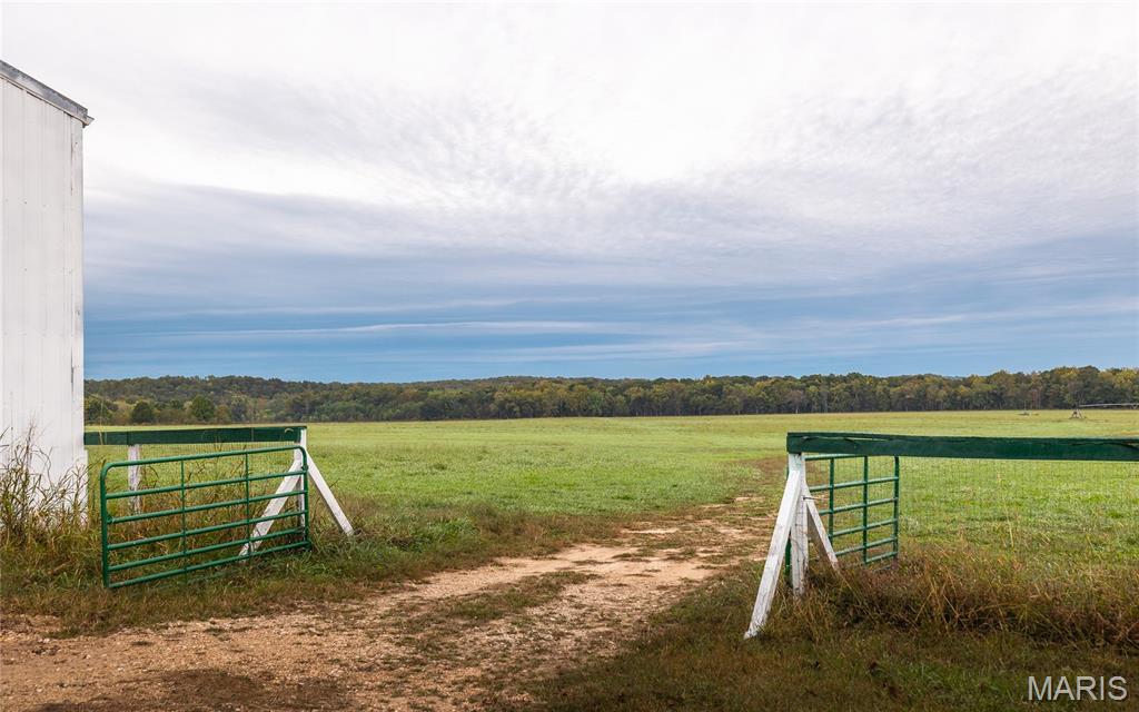Photo 80 - Farm for sale – 1224  County Road 3165   Salem, MO