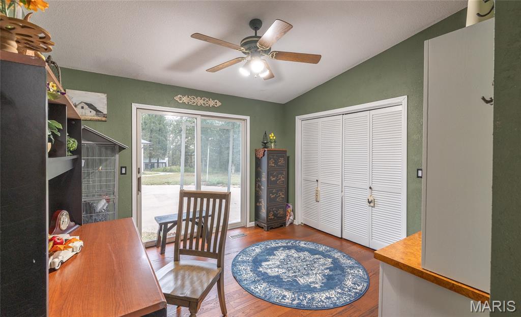 Photo 33 - Farm for sale – 1224  County Road 3165   Salem, MO