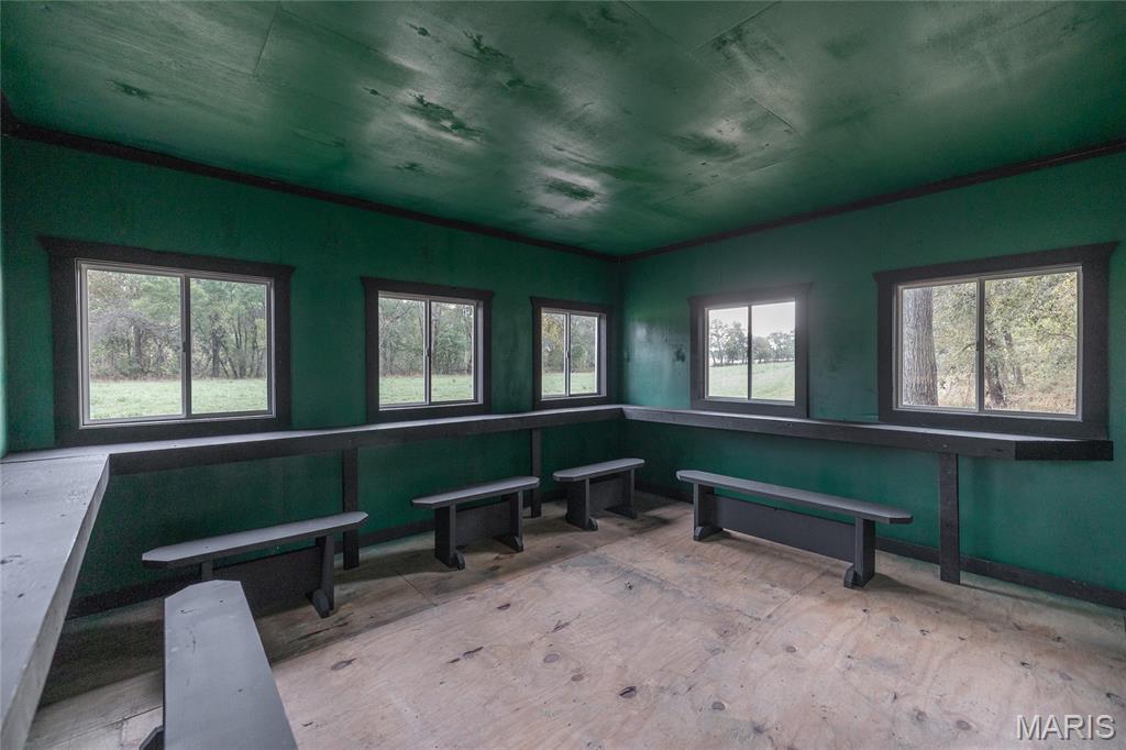 Photo 58 - Farm for sale – 1224  County Road 3165   Salem, MO