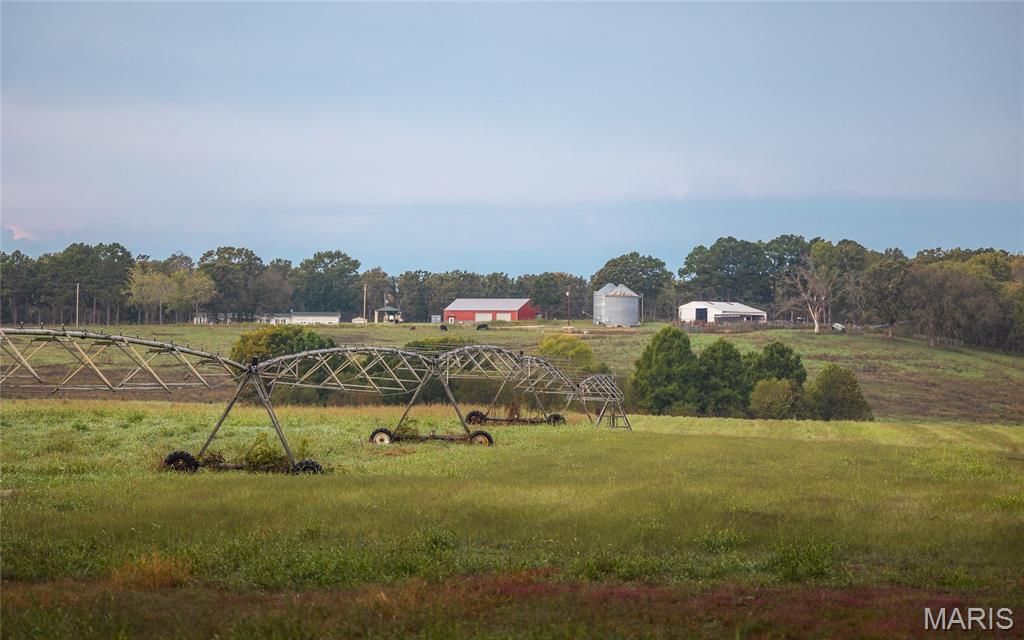 Photo 70 - Farm for sale – 1224  County Road 3165   Salem, MO