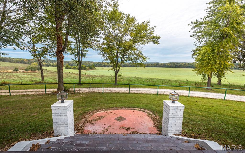 Photo 14 - Farm for sale – 1224  County Road 3165   Salem, MO