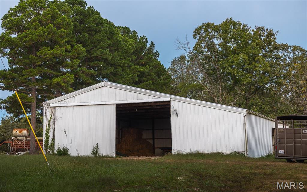 Photo 55 - Farm for sale – 1224  County Road 3165   Salem, MO