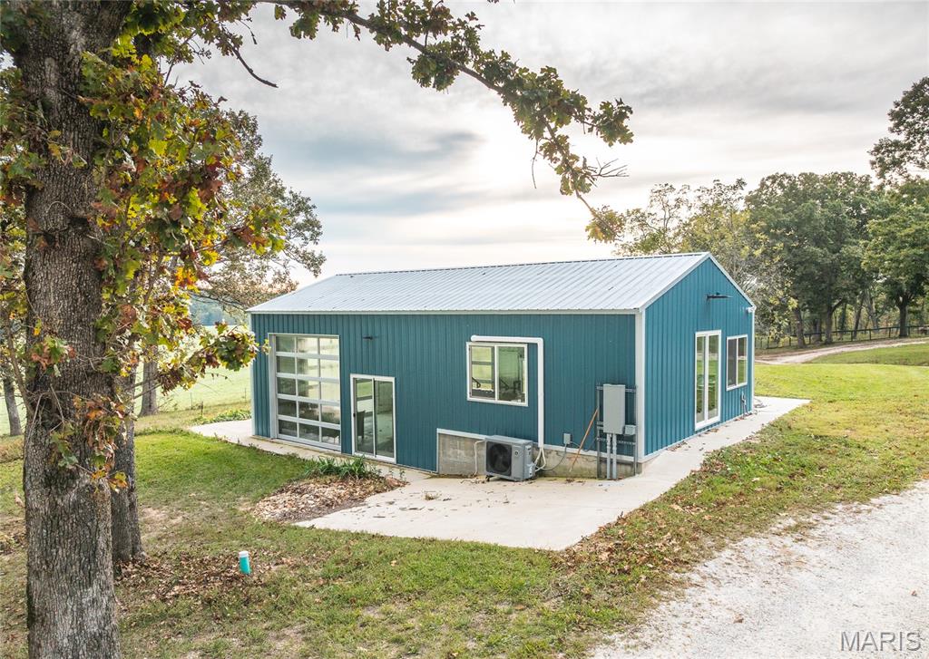 Photo 50 - Farm for sale – 1224  County Road 3165   Salem, MO
