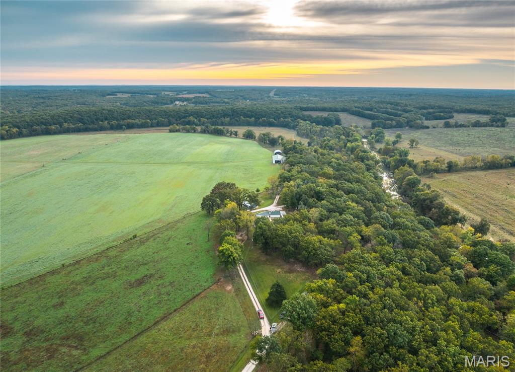 Photo 85 - Farm for sale – 1224  County Road 3165   Salem, MO