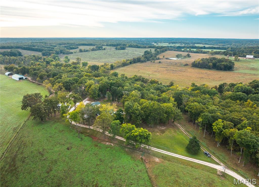 Photo 83 - Farm for sale – 1224  County Road 3165   Salem, MO