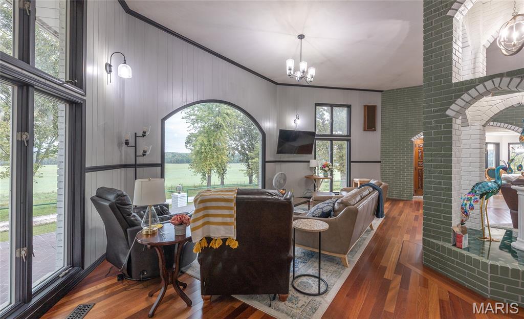 Photo 21 - Farm for sale – 1224  County Road 3165   Salem, MO