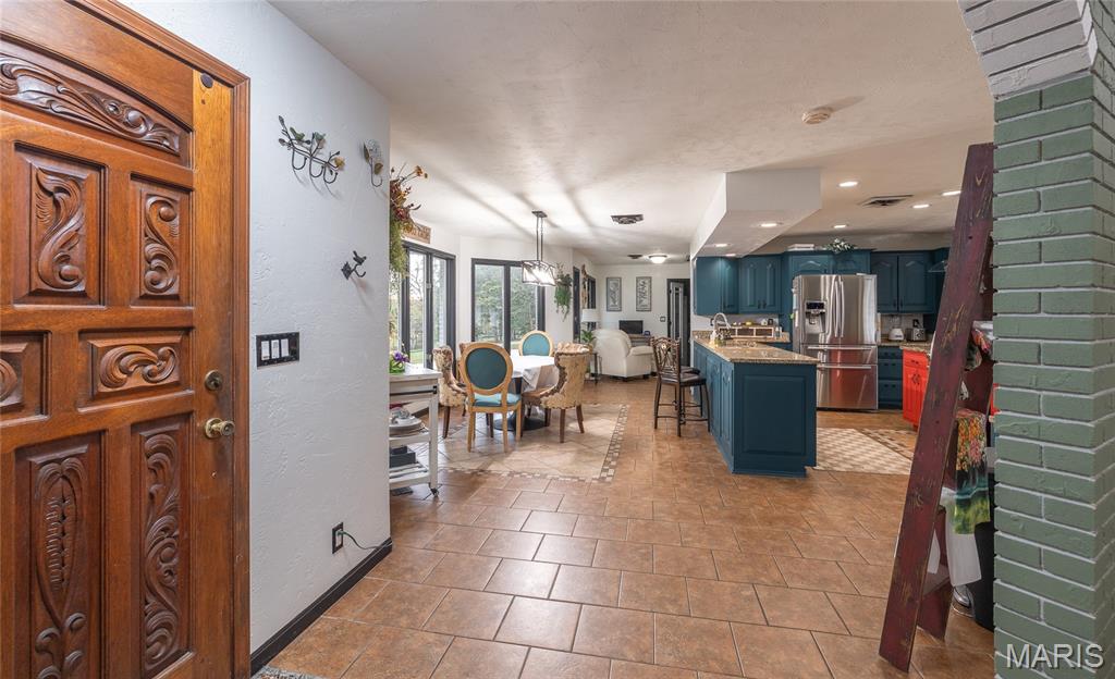 Photo 16 - Farm for sale – 1224  County Road 3165   Salem, MO
