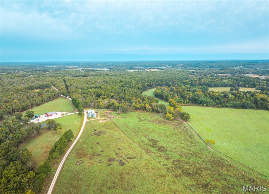 Photo 86 - Farm for sale – 1224  County Road 3165   Salem, MO