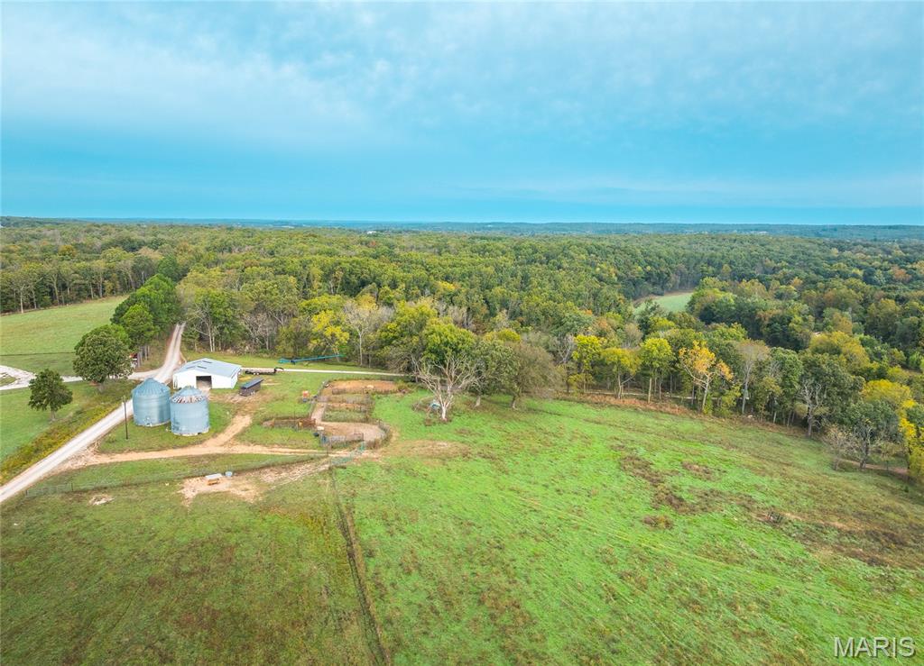 Photo 87 - Farm for sale – 1224  County Road 3165   Salem, MO
