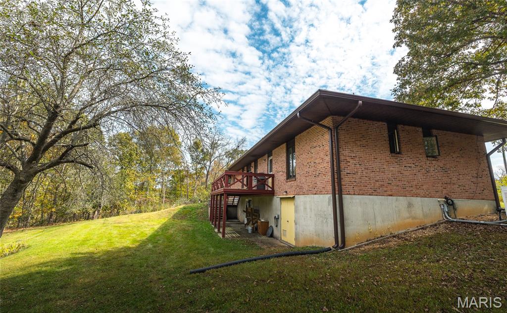 Photo 34 - Farm for sale – 1885  County Road 6255   Salem, MO