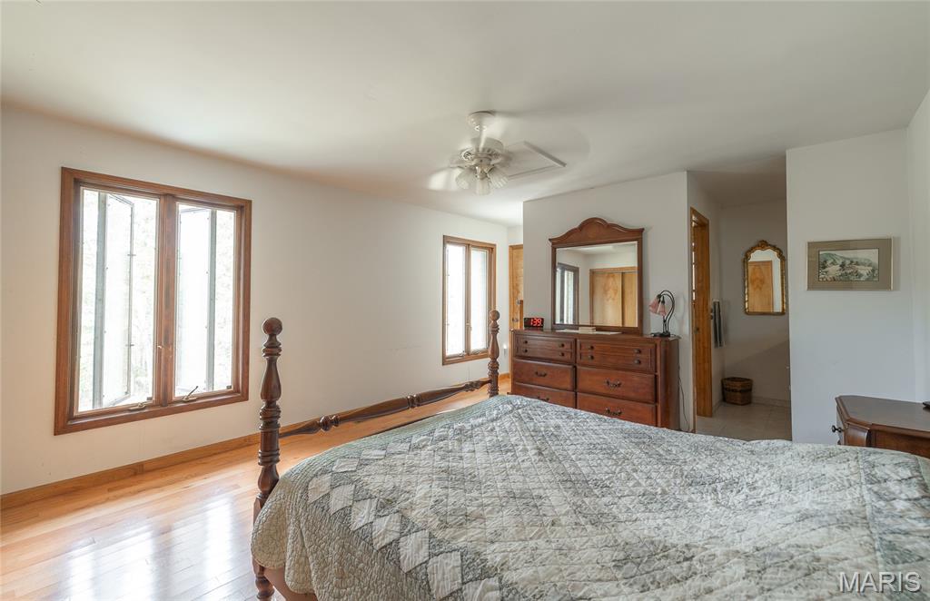Photo 27 - Farm for sale – 1885  County Road 6255   Salem, MO