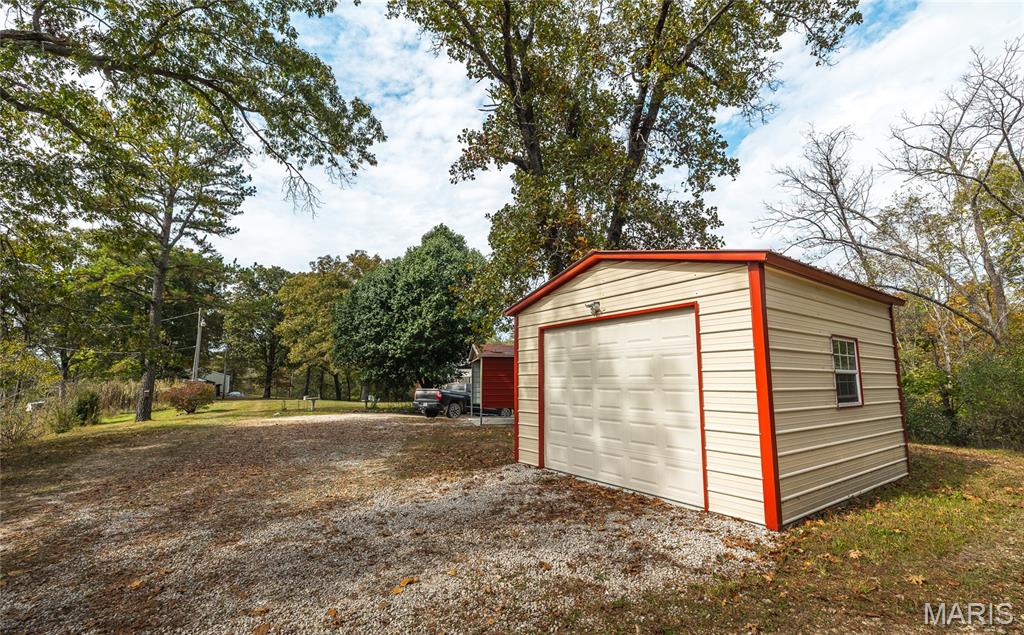 Photo 37 - Farm for sale – 1885  County Road 6255   Salem, MO