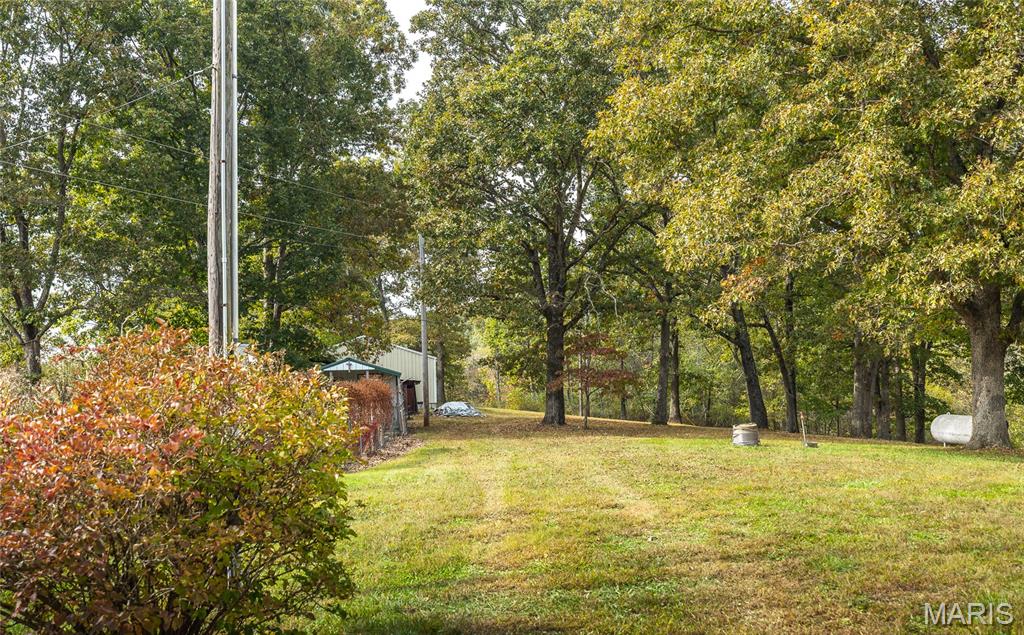 Photo 10 - Farm for sale – 1885  County Road 6255   Salem, MO