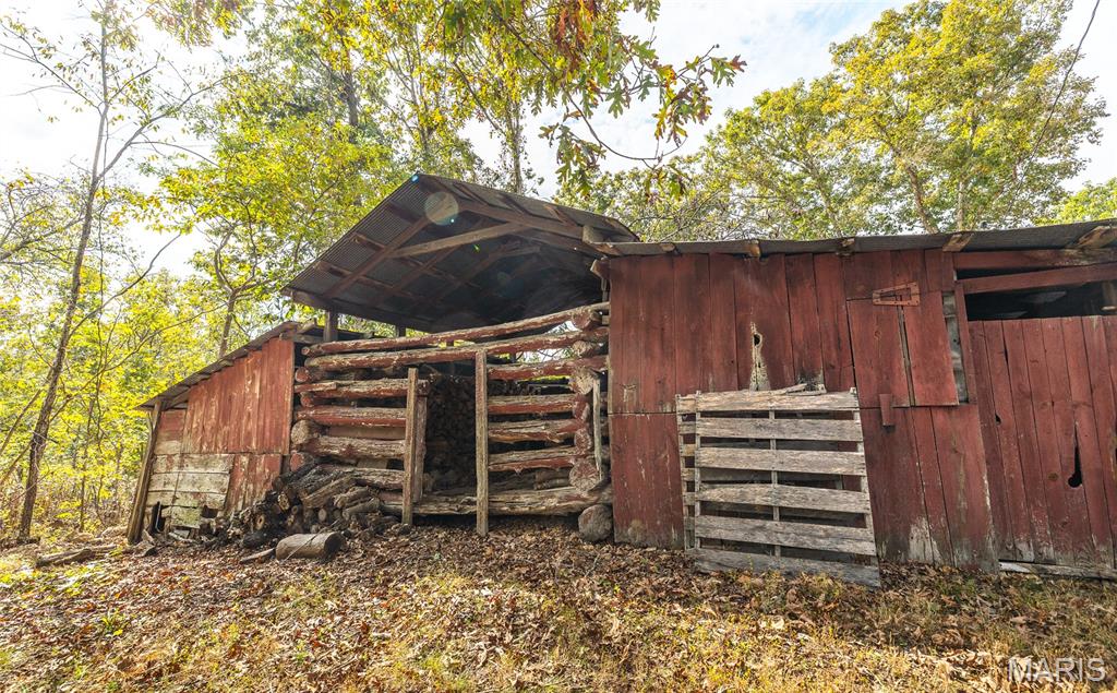 Photo 39 - Farm for sale – 1885  County Road 6255   Salem, MO
