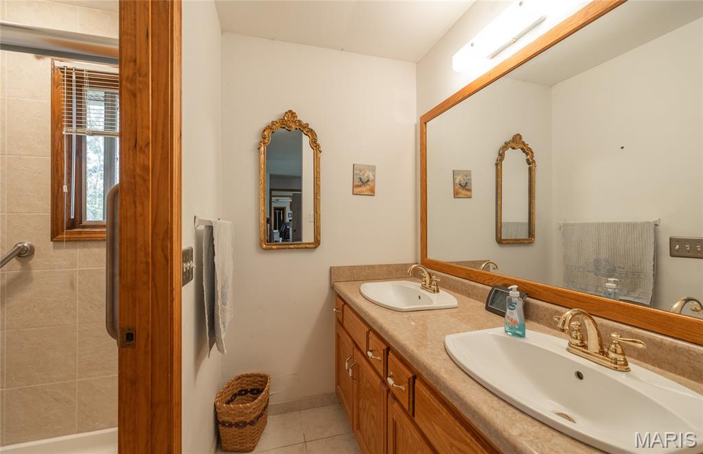 Photo 29 - Farm for sale – 1885  County Road 6255   Salem, MO