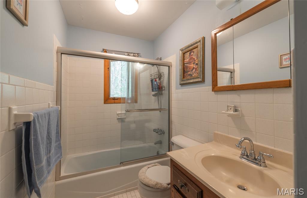 Photo 26 - Farm for sale – 1885  County Road 6255   Salem, MO