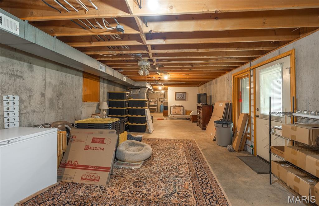 Photo 31 - Farm for sale – 1885  County Road 6255   Salem, MO