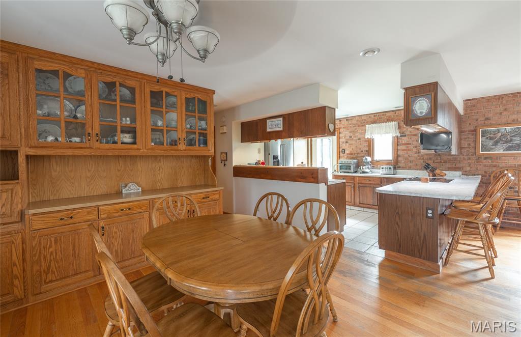 Photo 16 - Farm for sale – 1885  County Road 6255   Salem, MO