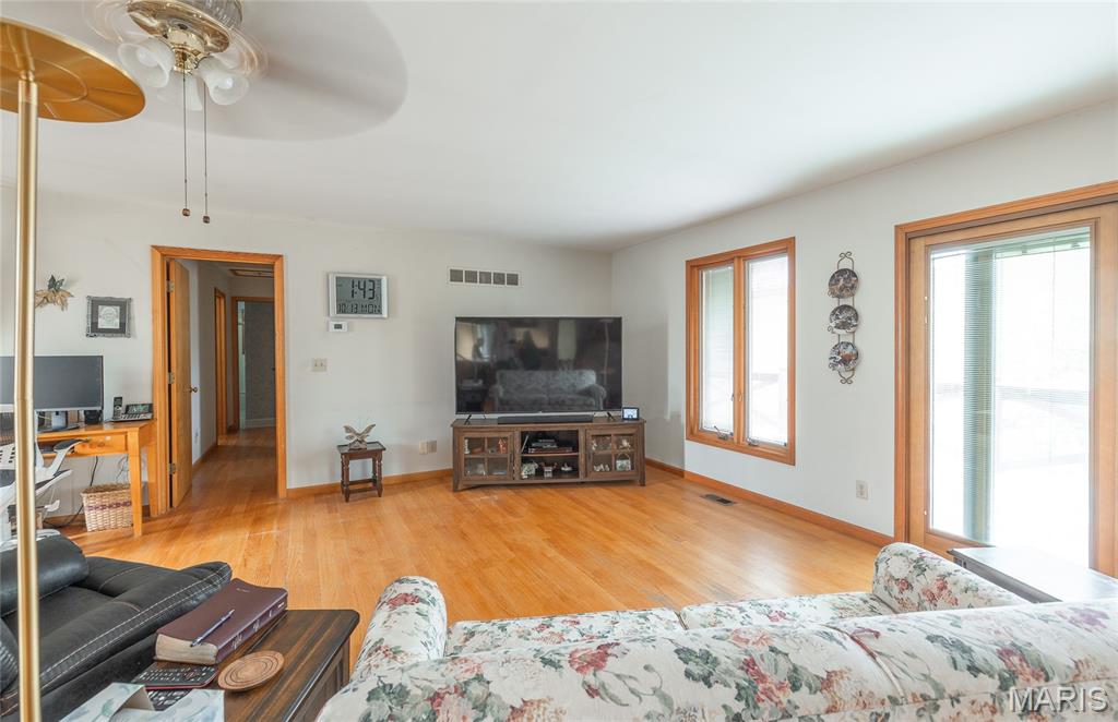 Photo 18 - Farm for sale – 1885  County Road 6255   Salem, MO