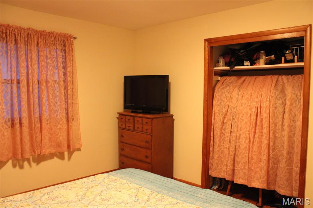 Photo 15 - Residential for sale – 588  Basswood   Rolla, MO